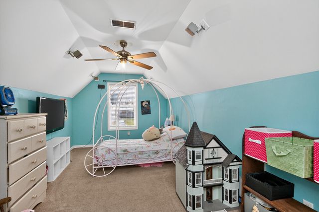 103 Mayflower Court, Georgetown, KY 40324