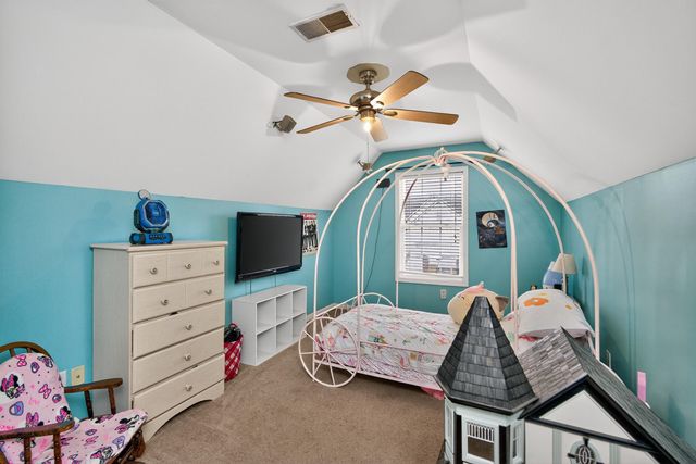 103 Mayflower Court, Georgetown, KY 40324