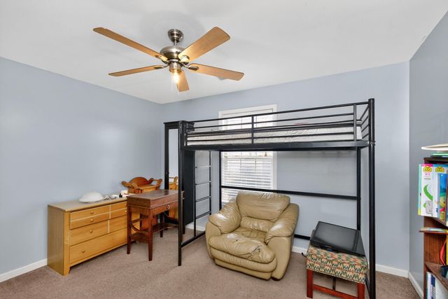 103 Mayflower Court, Georgetown, KY 40324