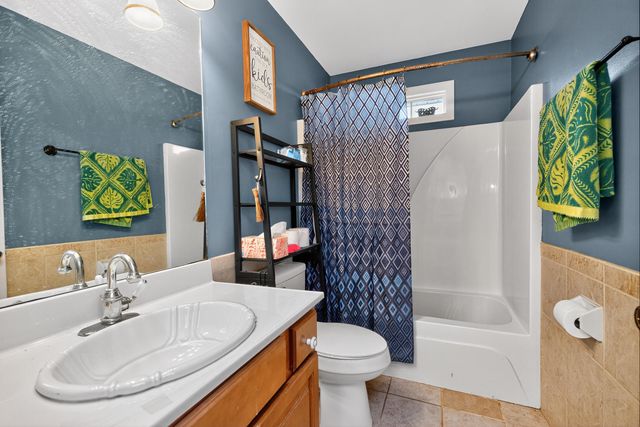 103 Mayflower Court, Georgetown, KY 40324