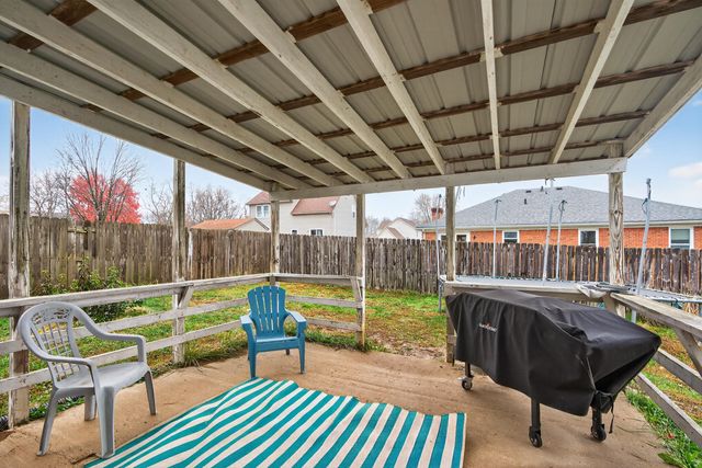 103 Mayflower Court, Georgetown, KY 40324