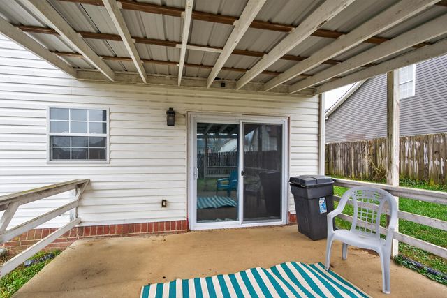 103 Mayflower Court, Georgetown, KY 40324