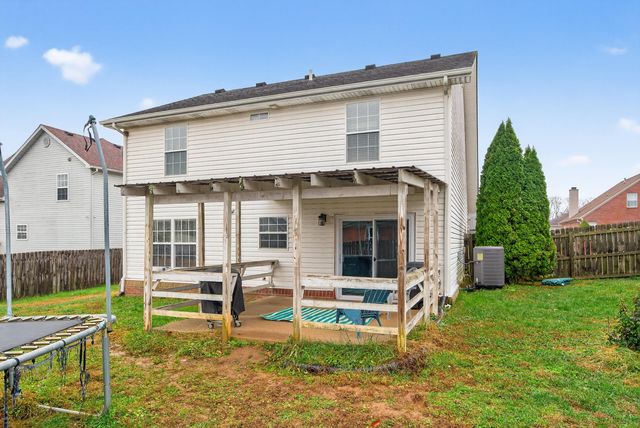 103 Mayflower Court, Georgetown, KY 40324