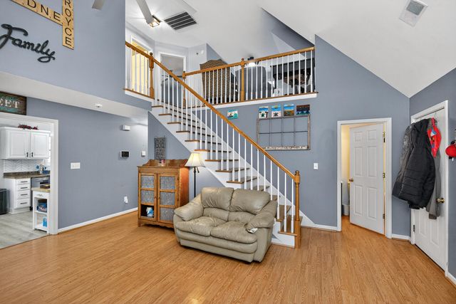 103 Mayflower Court, Georgetown, KY 40324