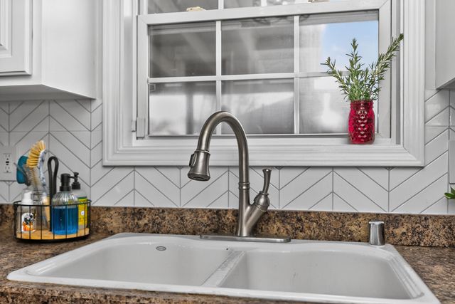 103 Mayflower Court, Georgetown, KY 40324