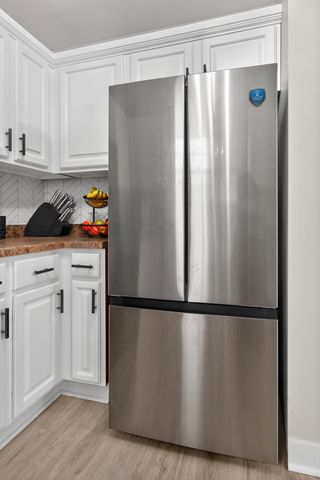 103 Mayflower Court, Georgetown, KY 40324