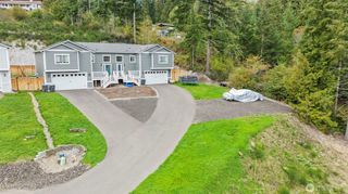19019 E State Route 3 #A-B, Allyn, WA 98524