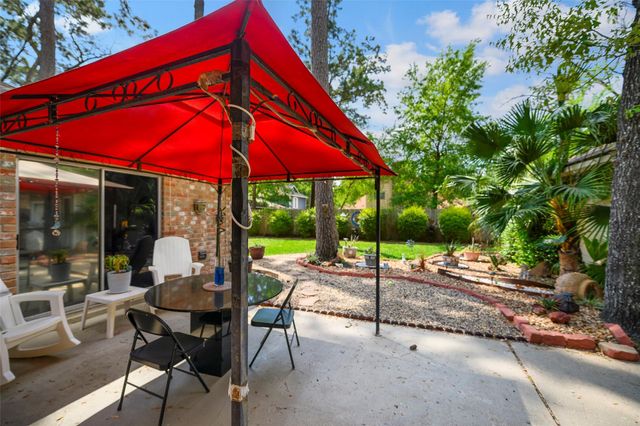 11719 Jaycreek Drive, Houston, TX 77070