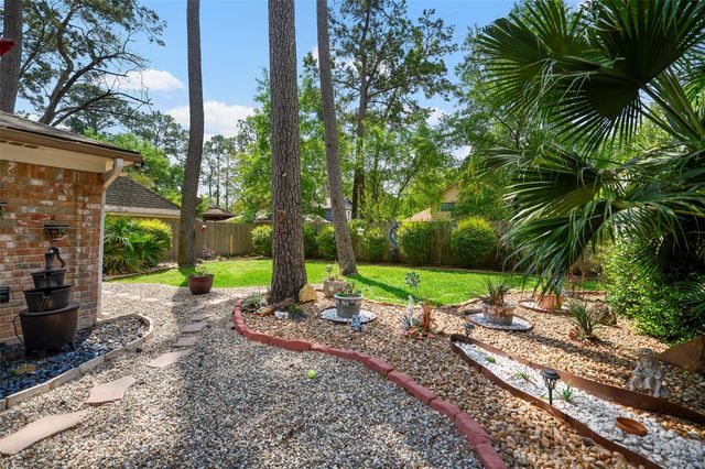 11719 Jaycreek Drive, Houston, TX 77070