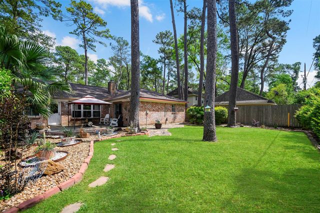 11719 Jaycreek Drive, Houston, TX 77070