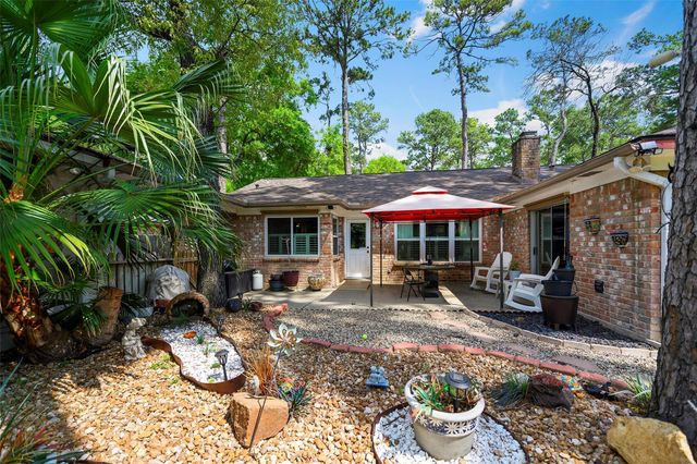 11719 Jaycreek Drive, Houston, TX 77070