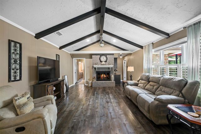 11719 Jaycreek Drive, Houston, TX 77070