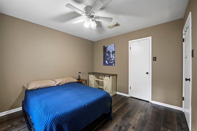 11719 Jaycreek Drive, Houston, TX 77070