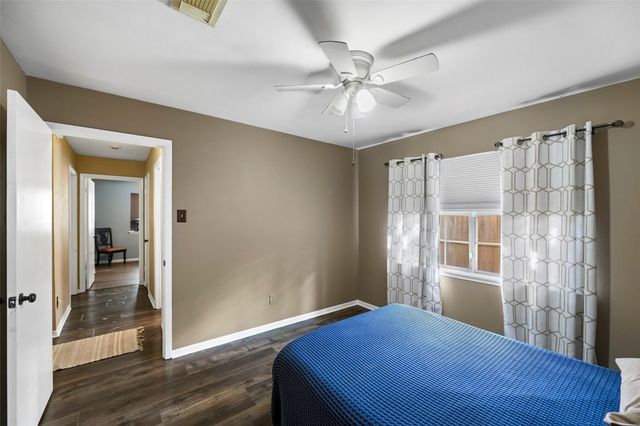 11719 Jaycreek Drive, Houston, TX 77070