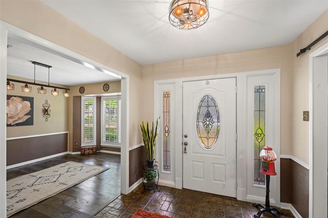 11719 Jaycreek Drive, Houston, TX 77070