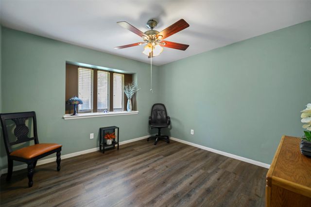 11719 Jaycreek Drive, Houston, TX 77070