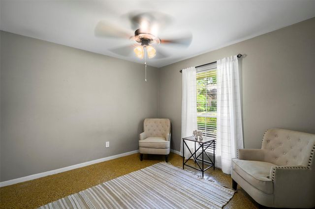 11719 Jaycreek Drive, Houston, TX 77070