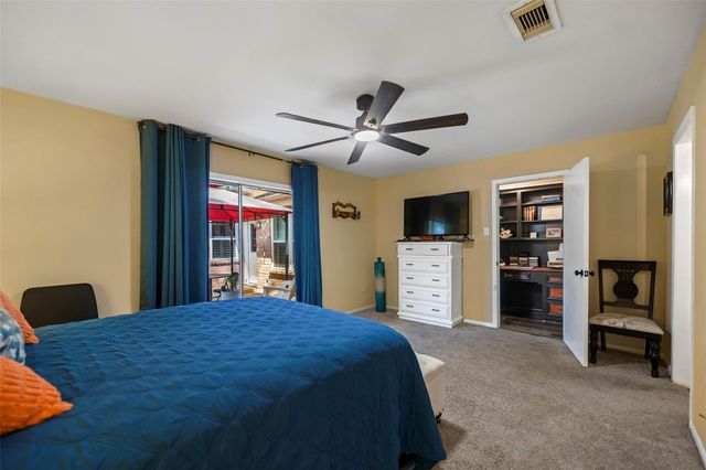 11719 Jaycreek Drive, Houston, TX 77070