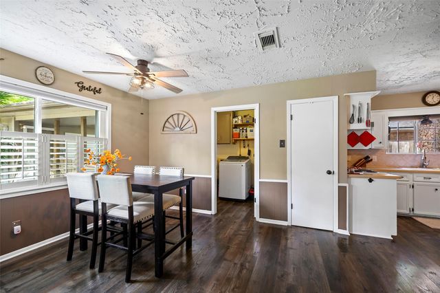 11719 Jaycreek Drive, Houston, TX 77070