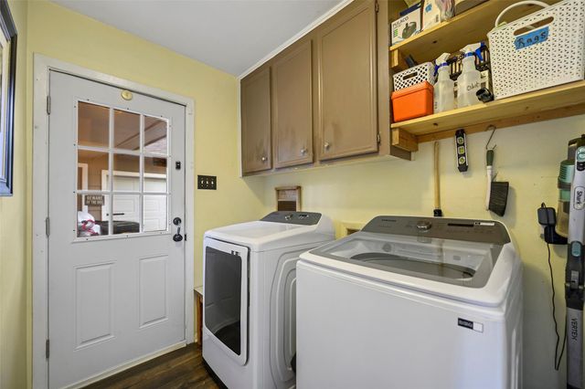 11719 Jaycreek Drive, Houston, TX 77070