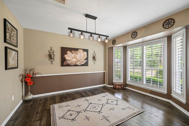 11719 Jaycreek Drive, Houston, TX 77070