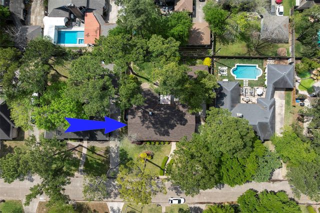 11719 Jaycreek Drive, Houston, TX 77070