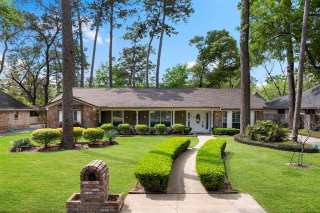 11719 Jaycreek Drive, Houston, TX 77070