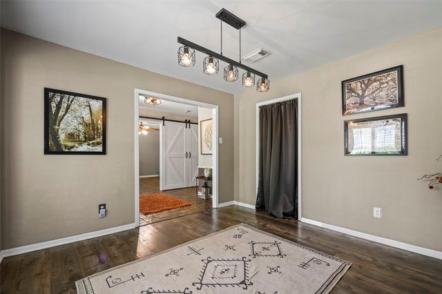 11719 Jaycreek Drive, Houston, TX 77070