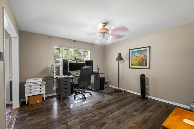 11719 Jaycreek Drive, Houston, TX 77070