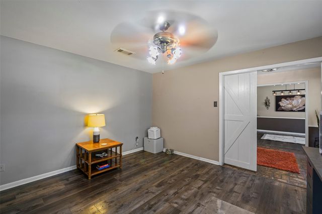 11719 Jaycreek Drive, Houston, TX 77070