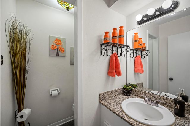 11719 Jaycreek Drive, Houston, TX 77070