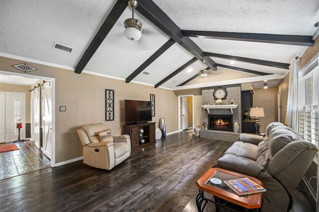 11719 Jaycreek Drive, Houston, TX 77070