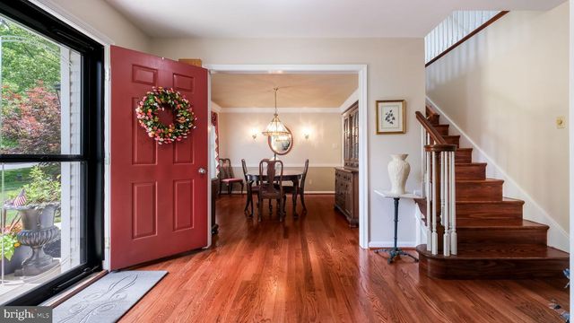 4717 ESSEX DR, Doylestown, PA 18902