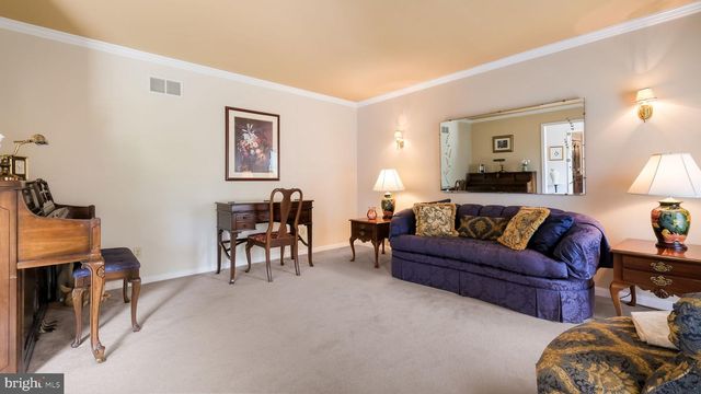 4717 ESSEX DR, Doylestown, PA 18902