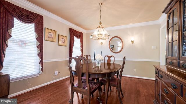 4717 ESSEX DR, Doylestown, PA 18902