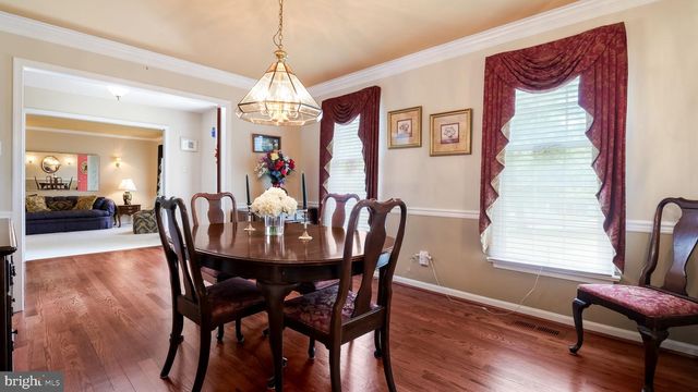 4717 ESSEX DR, Doylestown, PA 18902