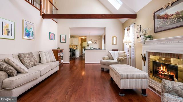 4717 ESSEX DR, Doylestown, PA 18902
