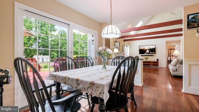 4717 ESSEX DR, Doylestown, PA 18902