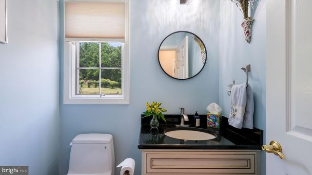 4717 ESSEX DR, Doylestown, PA 18902