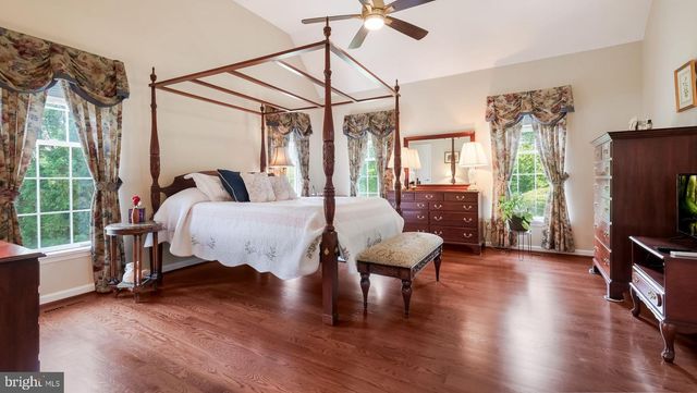 4717 ESSEX DR, Doylestown, PA 18902