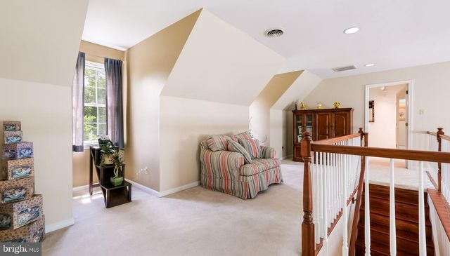 4717 ESSEX DR, Doylestown, PA 18902