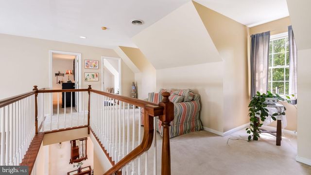 4717 ESSEX DR, Doylestown, PA 18902