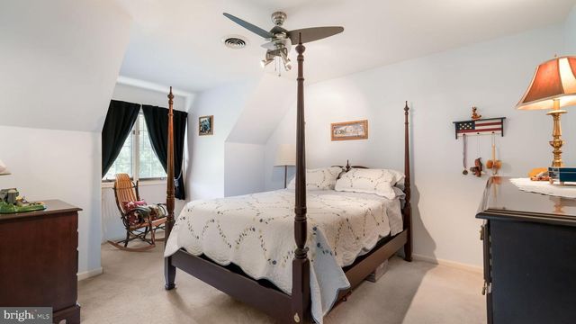 4717 ESSEX DR, Doylestown, PA 18902