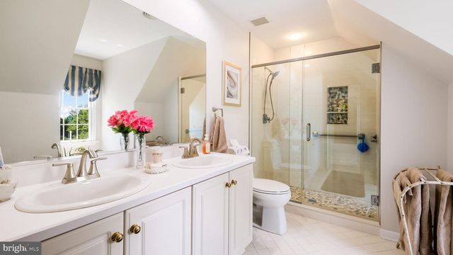4717 ESSEX DR, Doylestown, PA 18902