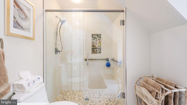 4717 ESSEX DR, Doylestown, PA 18902