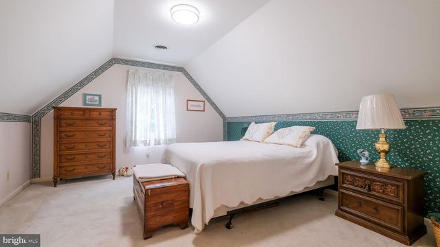 4717 ESSEX DR, Doylestown, PA 18902