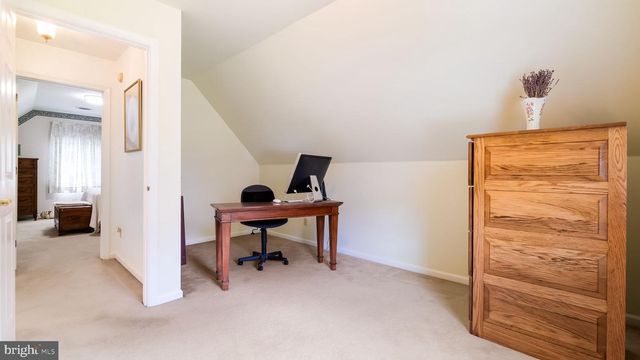 4717 ESSEX DR, Doylestown, PA 18902
