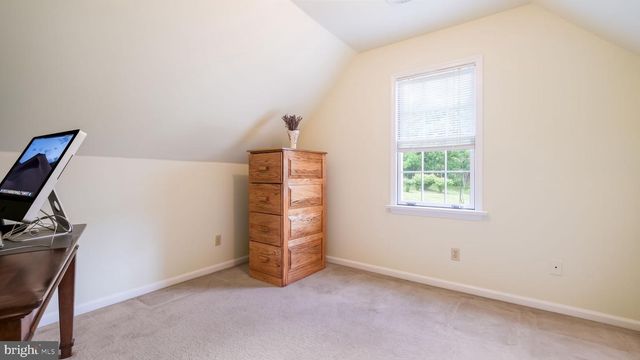 4717 ESSEX DR, Doylestown, PA 18902