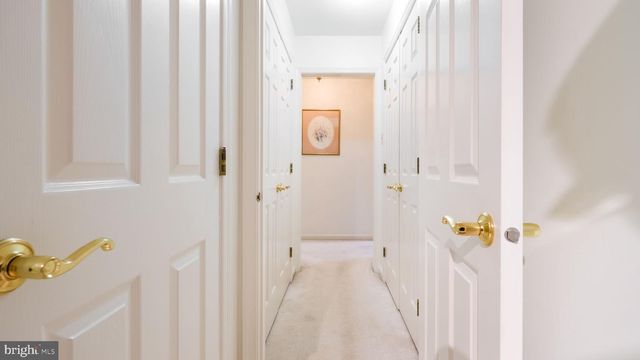 4717 ESSEX DR, Doylestown, PA 18902