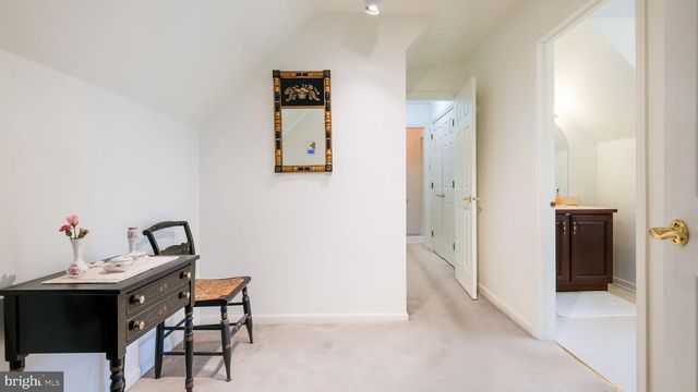 4717 ESSEX DR, Doylestown, PA 18902